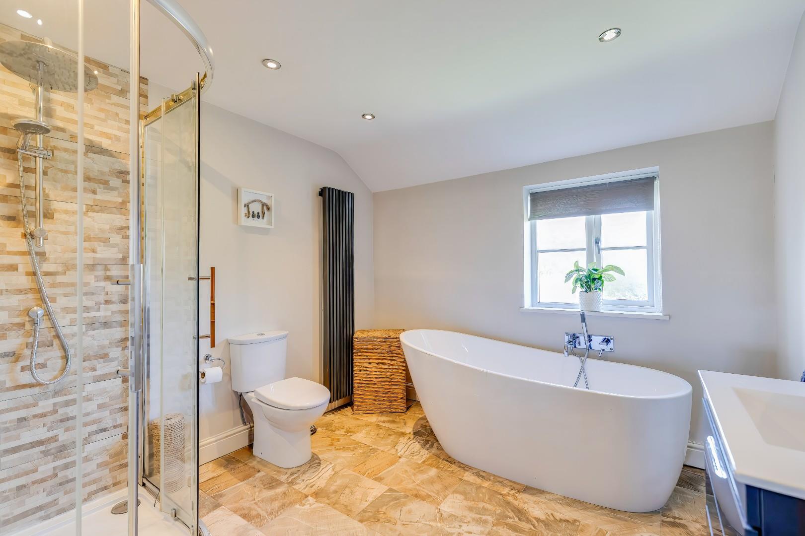 Llanwensan Fach, Peterston Road, Peterston-Super-Ely, Vale Of Glamorgan, CF72 8NU